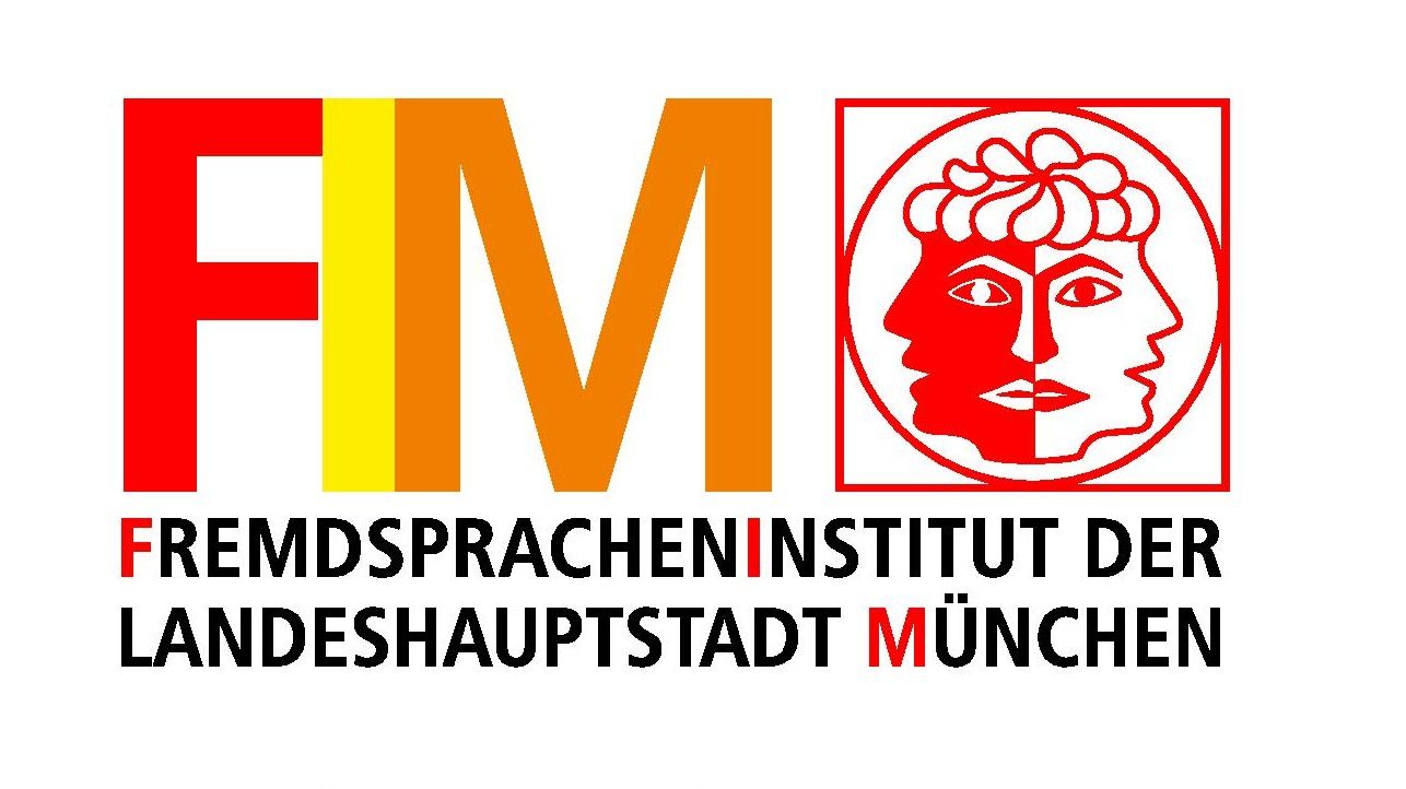 Fremdspracheninstitut der Landeshauptstadt München (FIM)