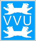 VVU e.V.