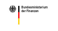 German Federal Ministry of Finance