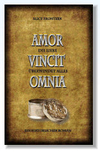 Buchcover Amor vincit omnia